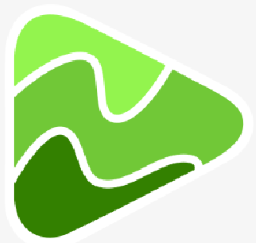 Kinovea v0.9.5.2