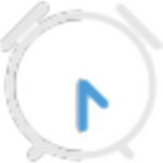 VueMinder v21.2.112
