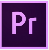 PremierePro v2.3.0.19