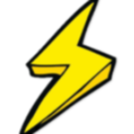 NightCloud v1.1.1