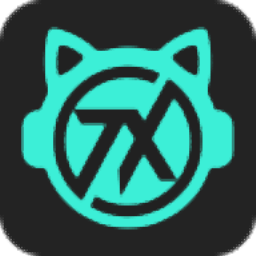 天选姬 v3.1.1.2