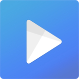 微课通 v4.2.4.1290