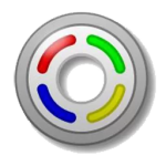 AquaSnap v1.23.16