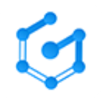 NeoCell游戏修改器 v1.2