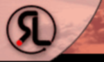 PDF图片提取 v0.0.0.2