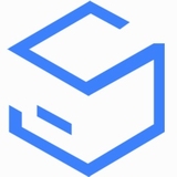 CnCRM v5.0.1