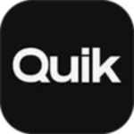 GoProQuik v2.7.0.946