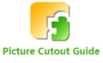 PictureCutoutGuide v3.2.14