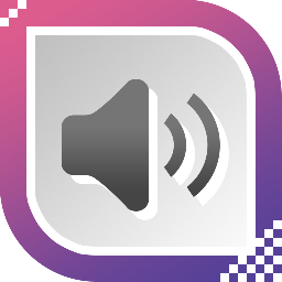 VolumeKeys v1.0.0.2