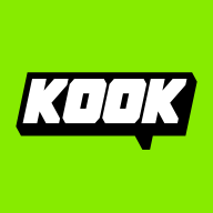kook客户端 v0.76.2.1