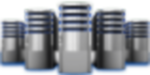 ProcessLasso v0.0.0.1