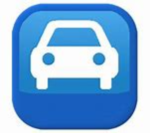 ParkControl v4.2.1.13