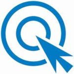 RightClickEnhancer v4.5.6.2