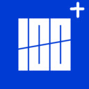 百词斩助手 v1.11