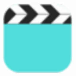 咔咔一通剪 v2.41