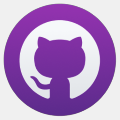 GitHub Desktop中文版 v3.3.7