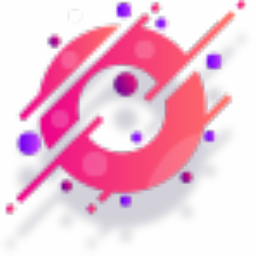 AntGame游戏盒子 v2.47