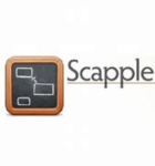 Scapple v1.4.2.1