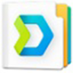 Synology Drive Client v7.3.0.15084