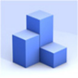 协同大师 v10.1.1.3