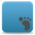 陌讯足迹 v1.0.2