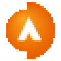 CraftDirectorTools v8.1.10