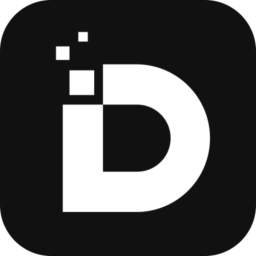 小桌面软件 v2.6.9.3