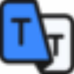Textify最新版 v1.0.2
