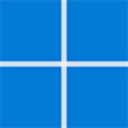 Win11安装助手 v10.0.22621.2
