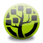 WinDirStat v1.1.2.81