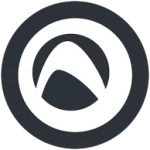 AudialsMovie v2024.0.76.3