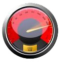 PCWinBoosterFree v12.7.5.630