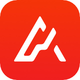 爱番番 v1.9.3.3