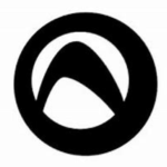 AudialsRadio v2024.0.76.3