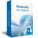 KutoolsforOutlook v12.0.4