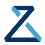 Zillya Antivirus Bases v2.0.0.4987