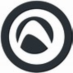 AudialsMusic v0.76.2