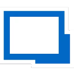 RemoteDesktopManager v2023.3.20.1