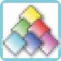 ImageDupeless v1.6.4