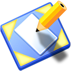触屏电子粉笔 v1.03