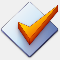 Mp3tag中文版音乐标签编辑器 v3.24