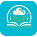 EbookDatabase v0.0.3.3