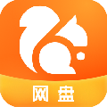 uc网盘电脑端 v1.1.7