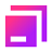 JetBrains Writerside v2023.4