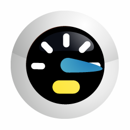 电信宽带测速工具 v2.39