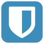 Bitwarden v2023.10.2