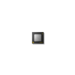 Coreprio v0.0.6.9