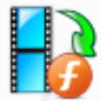 顶峰F4V视频转换器 v5.8.2