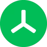 TreeSize v4.7.1.526