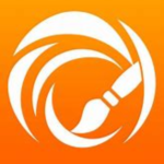 Paintstorm v2.50